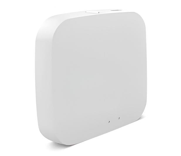 MOES Bramka Multihub Zigbee Wi-Fi Bluetooth Mesh TUYA - 1323820 - zdjęcie